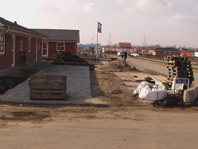 14-03-2004 14-22-37.JPG